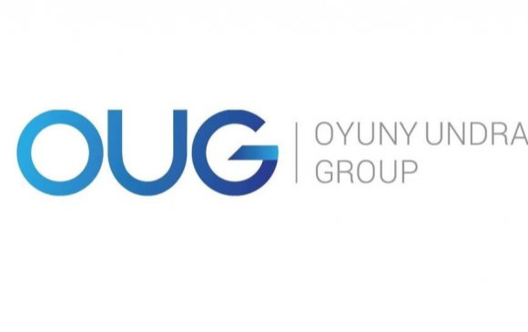 Оюуны ундраа